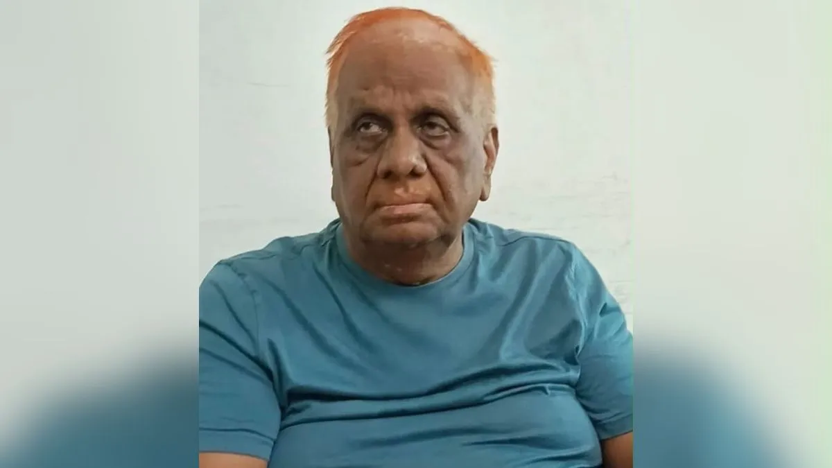 yogesh-kumar-retired-IAS-1791954816718