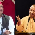 yogi-adityanath_cfeb5570ceb33bc3e10b67ddb5fb638e
