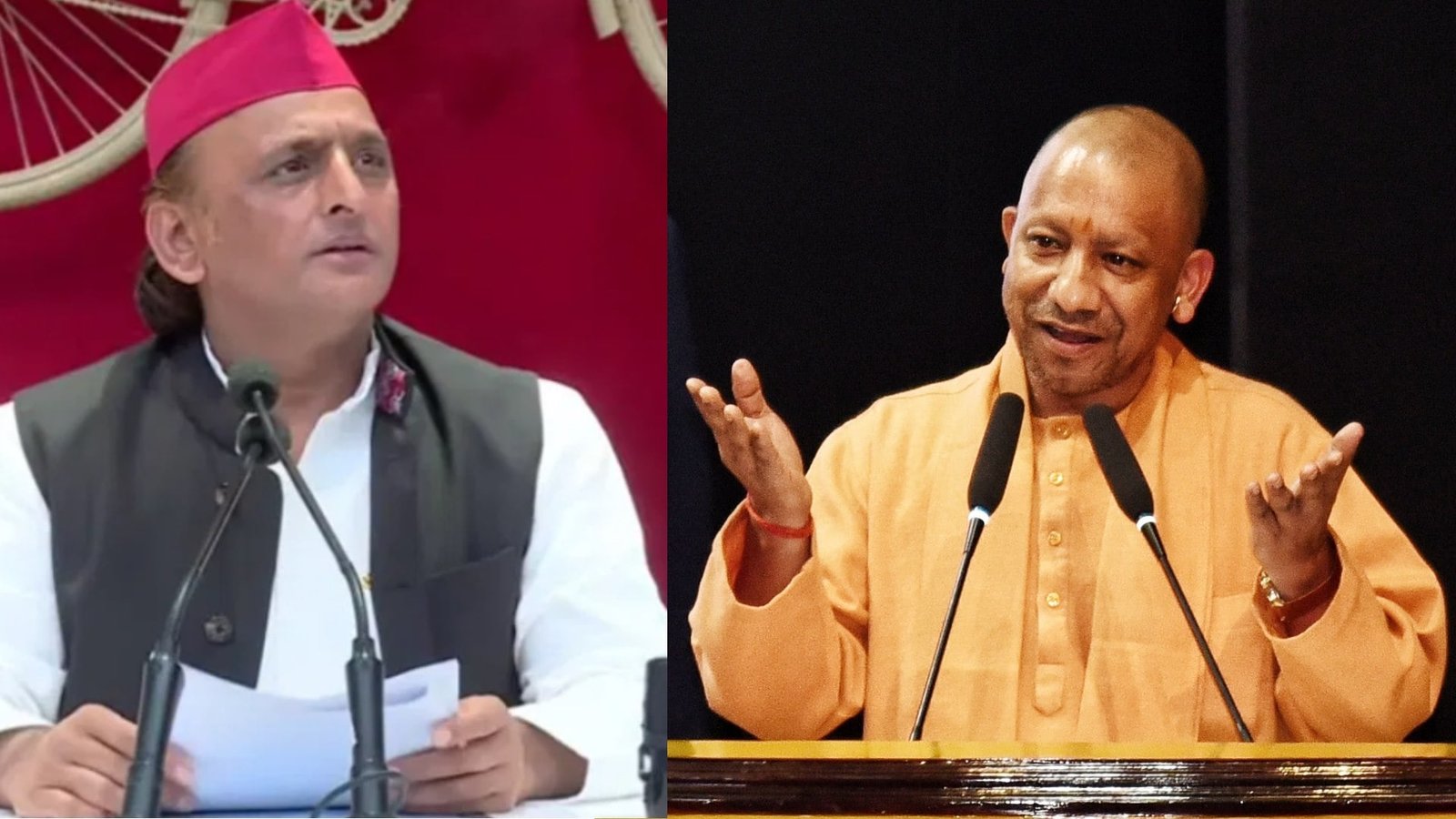 yogi-adityanath_cfeb5570ceb33bc3e10b67ddb5fb638e