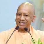 yogi_lda_1791179914282_5Aec_1791179919242_UNsr_b36_1791796049064_Pn8V_1791796049201_zd65_db8151ab-6a64-43c4-be9b-4628c3a996c6_ZyMa