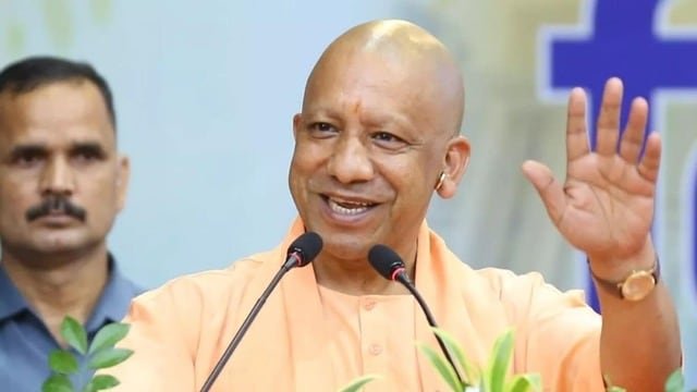 yogi_lda_1791179914282_5Aec_1791179919242_UNsr_b36_1791796049064_Pn8V_1791796049201_zd65_db8151ab-6a64-43c4-be9b-4628c3a996c6_ZyMa